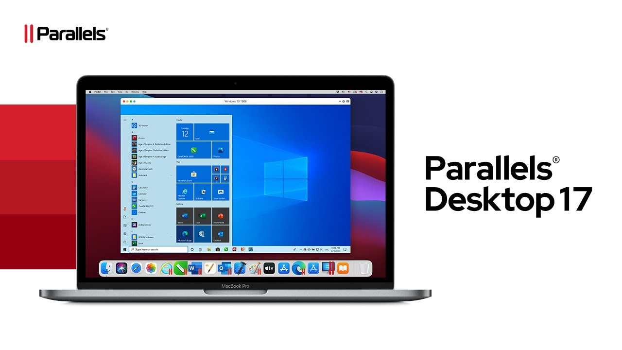 how much is parallels pro for mac for education pricing