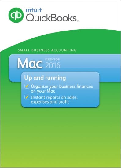 when will quickbooks for mac 2017 be released